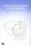 Cover of 'The Ecological Approach to Visual Perception'