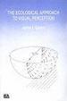 Cover of The Ecological Approach to Visual Perception