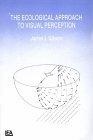The Ecological Approach to Visual Perception的圖像