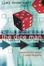 Cover of "The Dice Man"