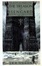 Cover of The Treason of Isengard: The History of the Lord of the Rings Part 2