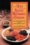 Cover of "The Quick and Natural Macrobiotic Cookbook"