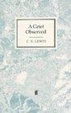 Cover of Grief Observed
