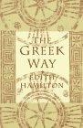 The Greek Way