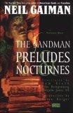 The Sandman: Preludes and Nocturnes Volume I