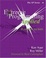 Cover of "Extreme Programming Applied"