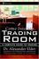 Cover of "Come Into My Trading Room"