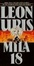 Cover of Mila 18