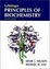 Cover of "Lehninger Principles of Biochemistry, Fourth Edition"