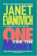 Cover of One for the Money