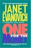 One for the Money (Stephanie Plum Novels (Paperback))