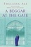 Cover of 'A Beggar at the Gate'
