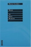 An Ideal Husband (Nick Hern Books)