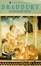 Cover of "Dandelion Wine"