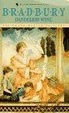 Cover of Dandelion Wine