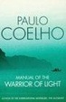 Cover of Manual of the Warrior of Light