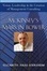 Cover of "McKinsey's Marvin Bower"