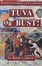 Cover of Tuva or Bust