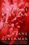 Cover of "A Natural History of Love"