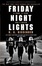 Cover of "Friday Night Lights"