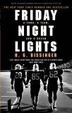 Cover of Friday Night Lights