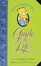 Cover of Bart Simpson's Guide to Life