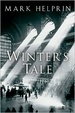 Cover of Winter's Tale
