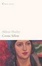 Cover of "Crome Yellow"