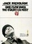 Cover of "One Flew Over the Cuckoo's Nest"