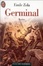 Cover of Germinal