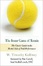 Cover of The Inner Game of Tennis