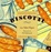 Cover of Biscotti