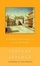 Cover of "Sunshine Sketches of a Little Town"