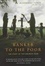 Cover of "Banker to the Poor"