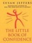 Cover of 'The Little Book of Confidence'