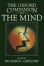 Cover of "The Oxford Companion to the Mind"