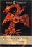 Cover of Olvidado Rey Gudú
