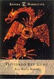 Cover of Olvidado Rey Gudú