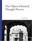 Cover of "Object-Oriented Thought Process, The"