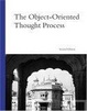Cover of The Object-Oriented Thought Process