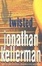 Cover of Twisted