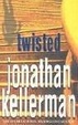 Cover of Twisted