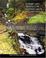 Cover of 'Theory and Practice of Counseling and Psychotherapy'