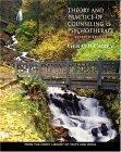 Theory and Practice of Counseling and Psychotherapy (with Web Site, Chapter Quiz Booklet, and InfoTrac)