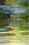 Cover of Beside Still Waters Words Of Comfort For The Soul