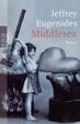 Cover of Middlesex