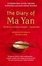 Cover of The Diary of Ma Yan