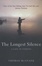 Cover of 'The Longest Silence'