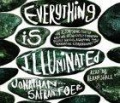 Everything Is Illuminated