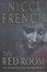 Cover of The Red Room